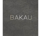 BAKAU