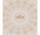 CIRCLE
