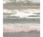 ELEMENTS