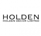 HOLDEN