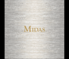 MIDAS