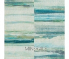 MINERALS
