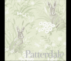 PATERDALE