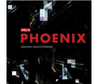 PHOENIX VOL 2