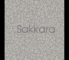 SAKKARA