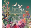 UTOPIA