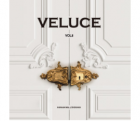 VELUCE VOL 2