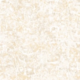 Tapet 88370-2