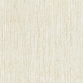 Tapet 88374-1