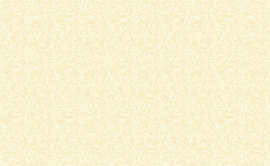 Tapet 88278-2