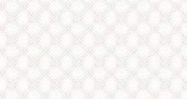 Tapet 88286-1