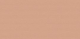 Tapet 88288-4
