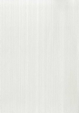 Tapet 88296-1 