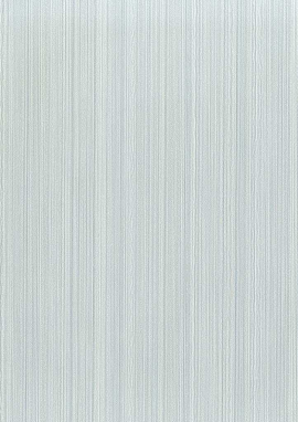 Tapet 88296-5 