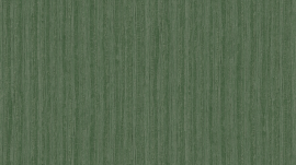 Tapet 88300-4