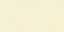 Tapet 88303-3