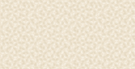 Tapet 88305-3