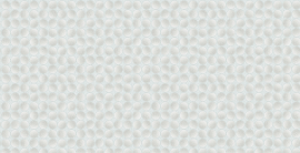 Tapet 88305-4