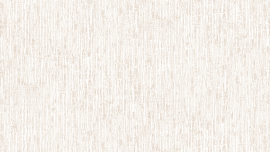 Tapet 88306-1