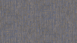   Tapet 88306-4