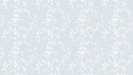 Tapet 88324-2 