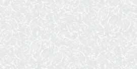 Tapet 88326-1 