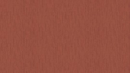 Tapet 88357-3