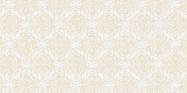 Tapet 88361-1