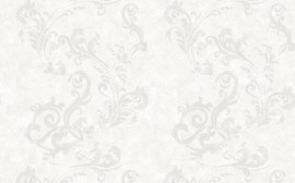Tapet 88363-1