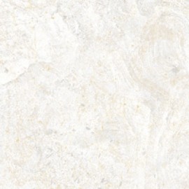 Tapet 88388-1