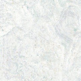 Tapet 88388-3