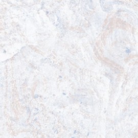 Tapet 88388-4