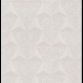 Tapet HC 71326-14